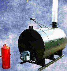 печь для сжигания биологических отходов газовые печи для кремации печь для кремации купить